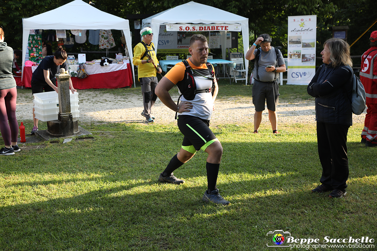 VBS_9409 - A spasso per Tigliole 2025 - Nona edizione.jpg